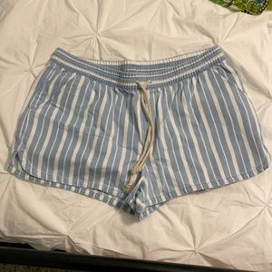 Aerie Shorts